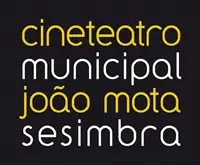 photo of Cineteatro Municipal João Mota photo of Cineteatro Municipal João Mota